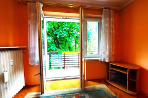 Mieszkanie na sprzedaż 48m2 Włocławek Chmielna - zdjęcie 1