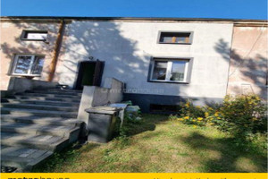 Mieszkanie na sprzedaż 42m2 radomszczański Przedbórz Konecka - zdjęcie 2
