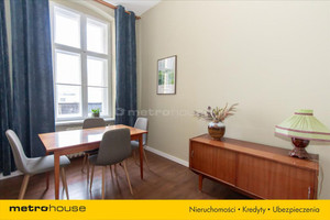 Mieszkanie na sprzedaż 61m2 szczecinecki Szczecinek Limanowskiego - zdjęcie 2