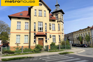 Mieszkanie na sprzedaż 180m2 szczecinecki Szczecinek Limanowskiego - zdjęcie 1