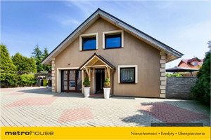 Dom na sprzedaż 320m2 chojnicki Czersk - zdjęcie 3