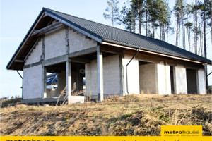 Dom na sprzedaż 146m2 starogardzki Skarszewy - zdjęcie 3
