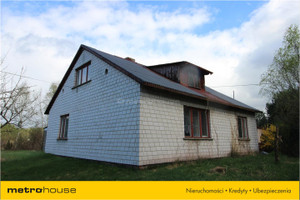 Dom na sprzedaż 150m2 bełchatowski Drużbice Stoki - zdjęcie 2
