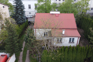 Dom na sprzedaż 128m2 wołomiński Radzymin - zdjęcie 1
