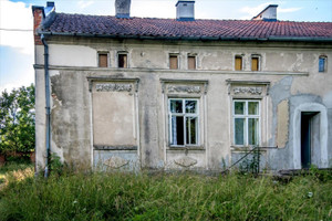 Dom na sprzedaż 148m2 olsztyński Świątki Jankowo - zdjęcie 1