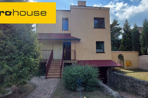 Dom na sprzedaż 165m2 Toruń Kręta - zdjęcie 1