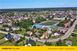 Dom na sprzedaż 213m2 ostrołęcki Olszewo-Borki - zdjęcie 3