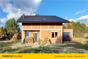 Dom na sprzedaż 152m2 Dąbrowa Górnicza - zdjęcie 2