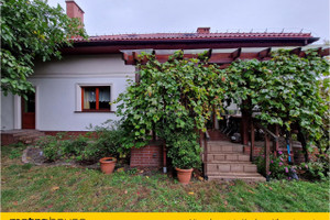 Dom na sprzedaż 320m2 Toruń - zdjęcie 2