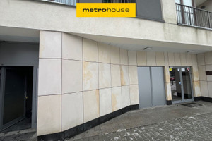 Komercyjne do wynajęcia 54m2 Kraków Bronowice Bronowicka - zdjęcie 1