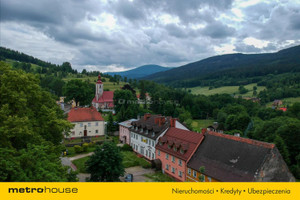 Komercyjne na sprzedaż 1296m2 kłodzki Stronie Śląskie - zdjęcie 3