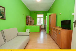 Mieszkanie na sprzedaż 78m2 Legnica Piastowska - zdjęcie 3
