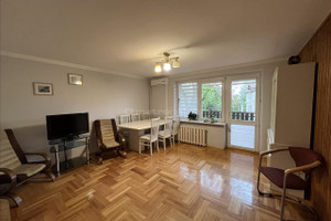 Mieszkanie na sprzedaż 66m2 jasielski Jasło Sikorskiego - zdjęcie 1