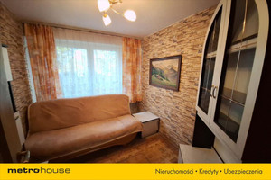 Mieszkanie na sprzedaż 61m2 słupski Ustka Wróblewskiego - zdjęcie 3