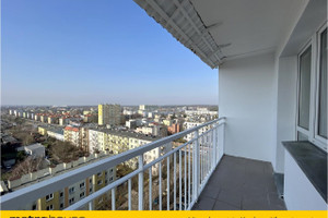 Mieszkanie na sprzedaż 49m2 Toruń Kochanowskiego - zdjęcie 3