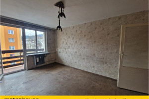 Mieszkanie na sprzedaż 64m2 tatrzański Zakopane Weteranów Wojny - zdjęcie 2