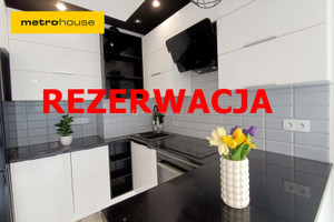 Mieszkanie na sprzedaż 68m2 Kielce Baranówek Kwarciana - zdjęcie 1