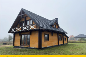 Dom na sprzedaż 130m2 kielecki Chęciny Nowiny - zdjęcie 3