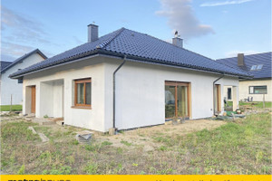 Dom na sprzedaż 115m2 tarnogórski Zbrosławice - zdjęcie 2
