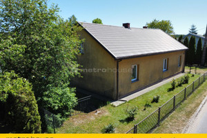 Dom na sprzedaż 76m2 żuromiński Kuczbork-Osada Nowa Wieś - zdjęcie 2