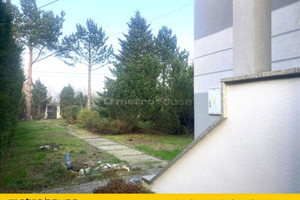 Dom na sprzedaż 180m2 gliwicki Rudziniec Bycina - zdjęcie 2
