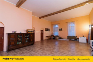 Mieszkanie na sprzedaż 173m2 kłodzki Radków Ratno Górne Ratno Górne - zdjęcie 3