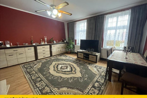 Mieszkanie na sprzedaż 112m2 białogardzki Białogard Kisielice Duże - zdjęcie 3