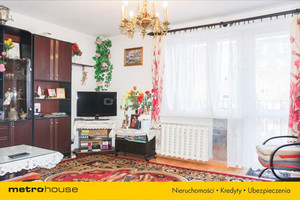 Mieszkanie na sprzedaż 49m2 szczecinecki Borne Sulinowo Aleja Niepodległości - zdjęcie 2