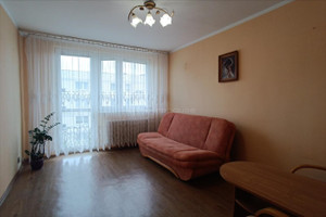Mieszkanie na sprzedaż 63m2 działdowski Działdowo Karłowicza - zdjęcie 1