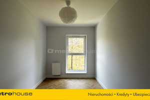Mieszkanie na sprzedaż 38m2 Toruń Strobanda - zdjęcie 3