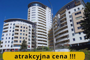 Mieszkanie na sprzedaż 70m2 Gdańsk Wrzeszcz Słowackiego - zdjęcie 1
