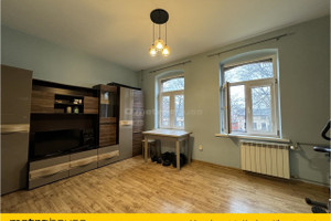 Mieszkanie na sprzedaż 25m2 żyrardowski Żyrardów Kościuszki - zdjęcie 2