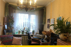 Mieszkanie na sprzedaż 61m2 Katowice Bogucice Ścigały - zdjęcie 3
