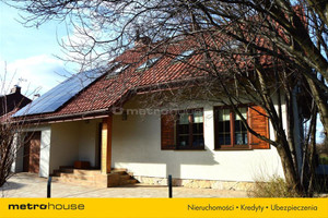 Dom na sprzedaż 159m2 toruński Obrowo Brzozówka - zdjęcie 2