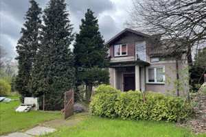 Dom na sprzedaż 125m2 skierniewicki Kowiesy Budy Chojnackie - zdjęcie 1