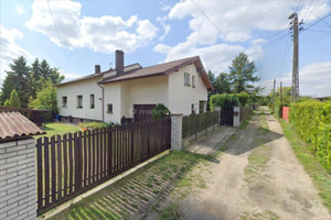 Dom na sprzedaż 209m2 Sosnowiec Kazimierz Górniczy - zdjęcie 1