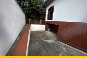 Dom na sprzedaż 140m2 bialski Biała Podlaska Grabanów - zdjęcie 2