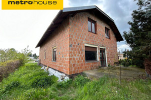 Dom na sprzedaż 201m2 aleksandrowski Ciechocinek Ogrodowa - zdjęcie 1