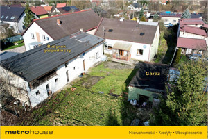Dom na sprzedaż 126m2 Gliwice Bojków - zdjęcie 3