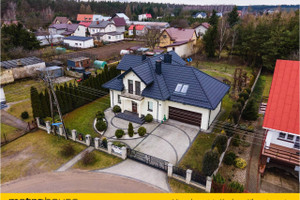 Dom na sprzedaż 220m2 działdowski Iłowo-Osada - zdjęcie 2