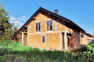 Dom na sprzedaż 152m2 Dąbrowa Górnicza - zdjęcie 1