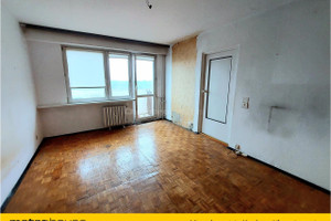 Mieszkanie na sprzedaż 41m2 Toruń Łyskowskiego - zdjęcie 2