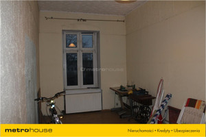 Mieszkanie na sprzedaż 68m2 Legnica Piastowska - zdjęcie 3