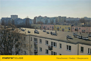 Mieszkanie na sprzedaż 25m2 Warszawa Ochota Mołdawska - zdjęcie 3