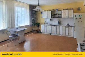 Mieszkanie na sprzedaż 62m2 Siemianowice Śląskie Trafalczyka - zdjęcie 3