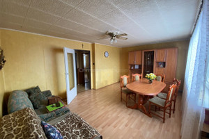 Mieszkanie na sprzedaż 47m2 wrocławski Mietków Borzygniew Wodna - zdjęcie 1