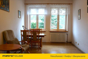 Mieszkanie na sprzedaż 48m2 szczecinecki Borne Sulinowo Aleja Niepodległości - zdjęcie 3