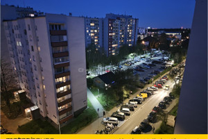 Mieszkanie na sprzedaż 42m2 Warszawa Wola Krępowieckiego - zdjęcie 2