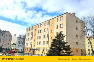 Mieszkanie na sprzedaż 38m2 chojnicki Chojnice Łanowa - zdjęcie 3