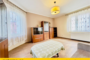 Mieszkanie na sprzedaż 66m2 iławski Iława Kościuszki - zdjęcie 3